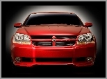 Dodge Avenger