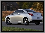 Pontiac G6 GT